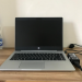 Processor HP ProBok AMD Ryzen 5 4500U  8gan